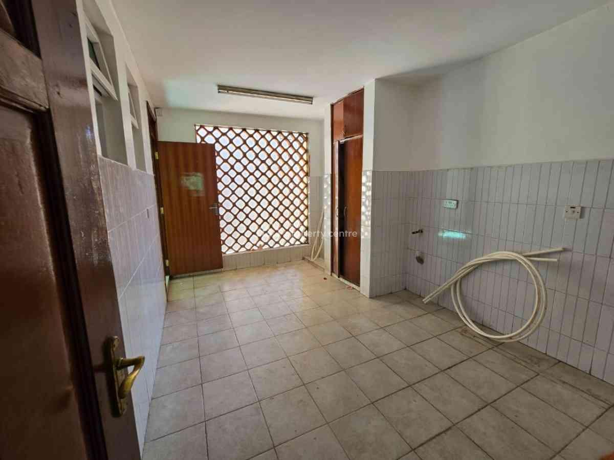 4 Bedroom  Duplex Penthouse Apartment, Chaka Road, Kilimani, Nairobi, Apartment for Rent