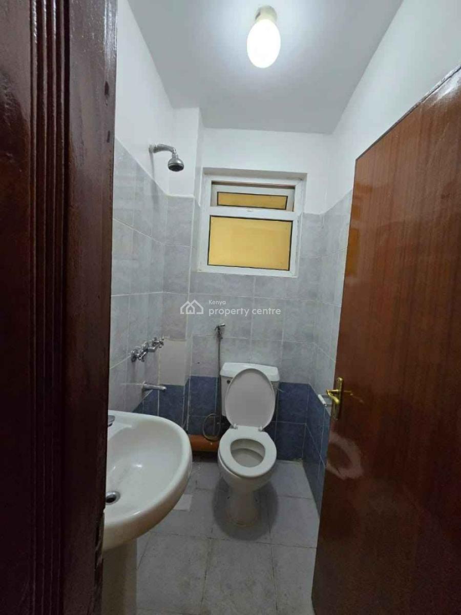 4 Bedroom  Duplex Penthouse Apartment, Chaka Road, Kilimani, Nairobi, Apartment for Rent