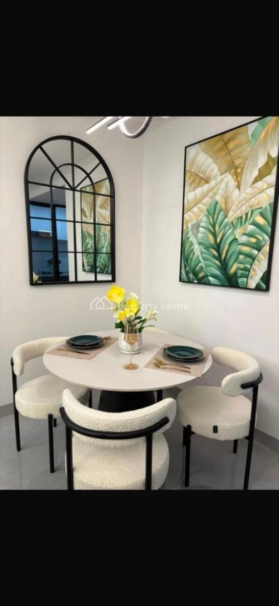 an Elegant Spacious 2 Bedroom Master Ensuite, Kilimani, Nairobi, Apartment for Sale