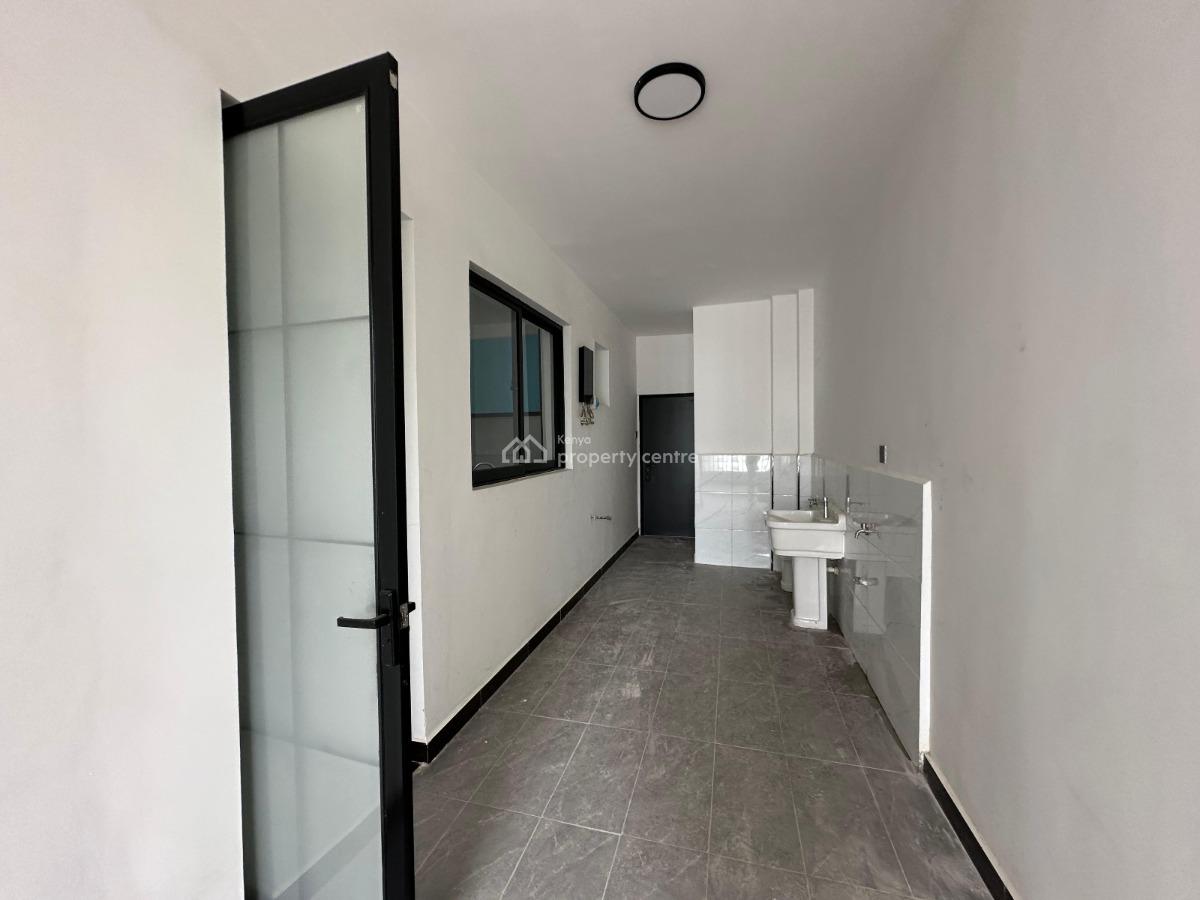 4 Bedroom Apartment Kileleshwa, Kileleshwa, Kileleshwa, Nairobi, Apartment for Sale