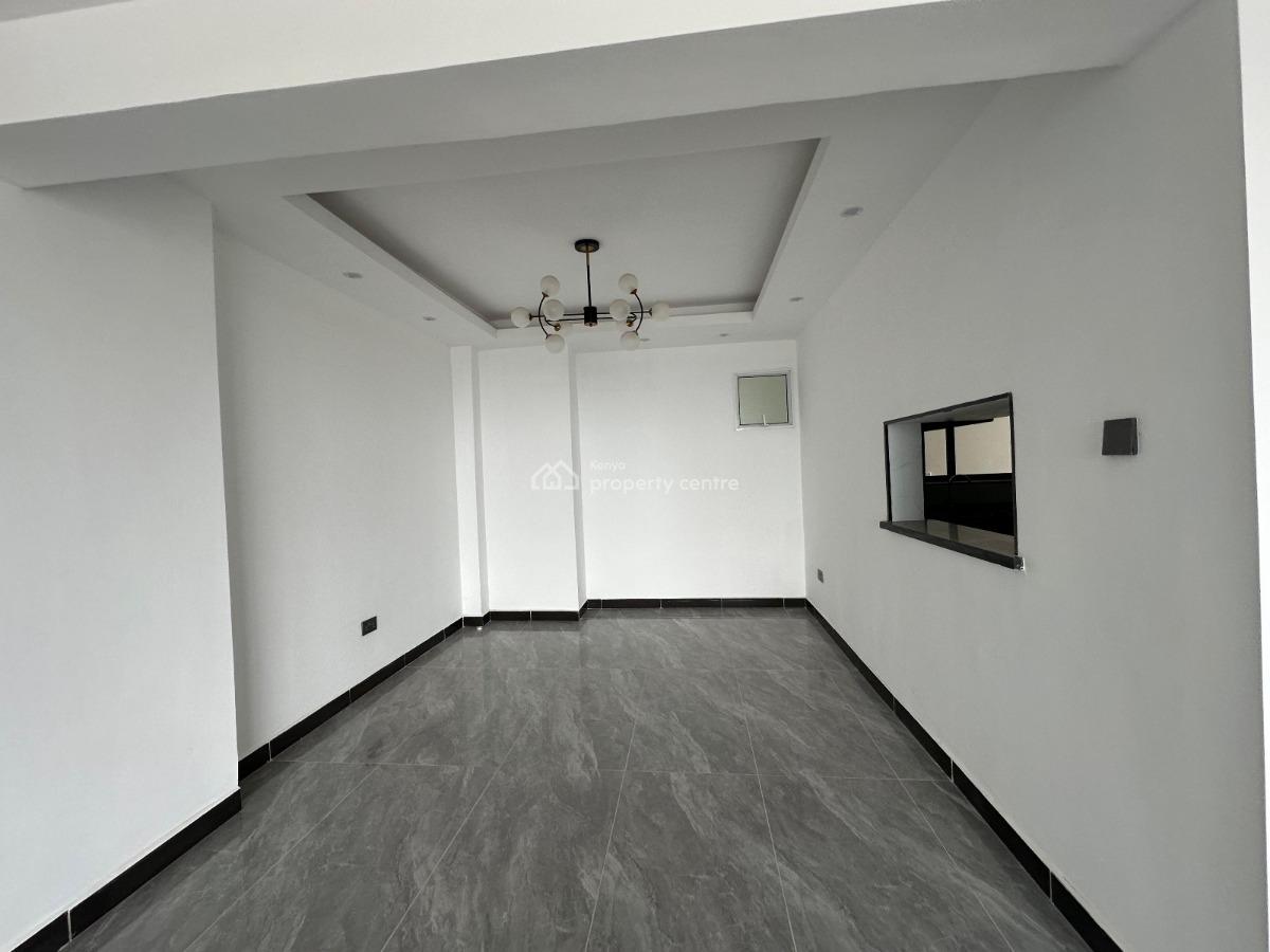 4 Bedroom Apartment Kileleshwa, Kileleshwa, Kileleshwa, Nairobi, Apartment for Sale