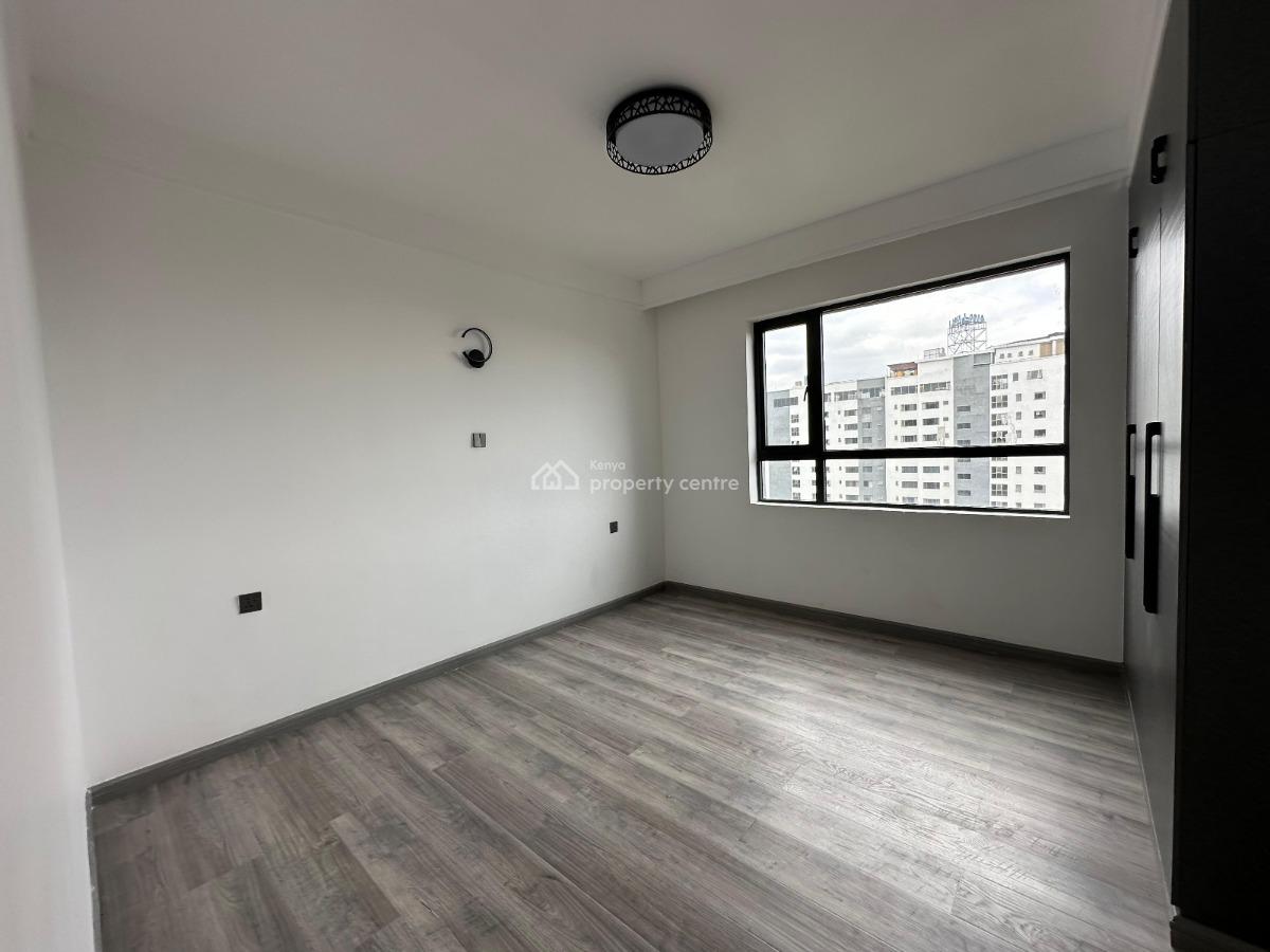 4 Bedroom Apartment Kileleshwa, Kileleshwa, Kileleshwa, Nairobi, Apartment for Sale
