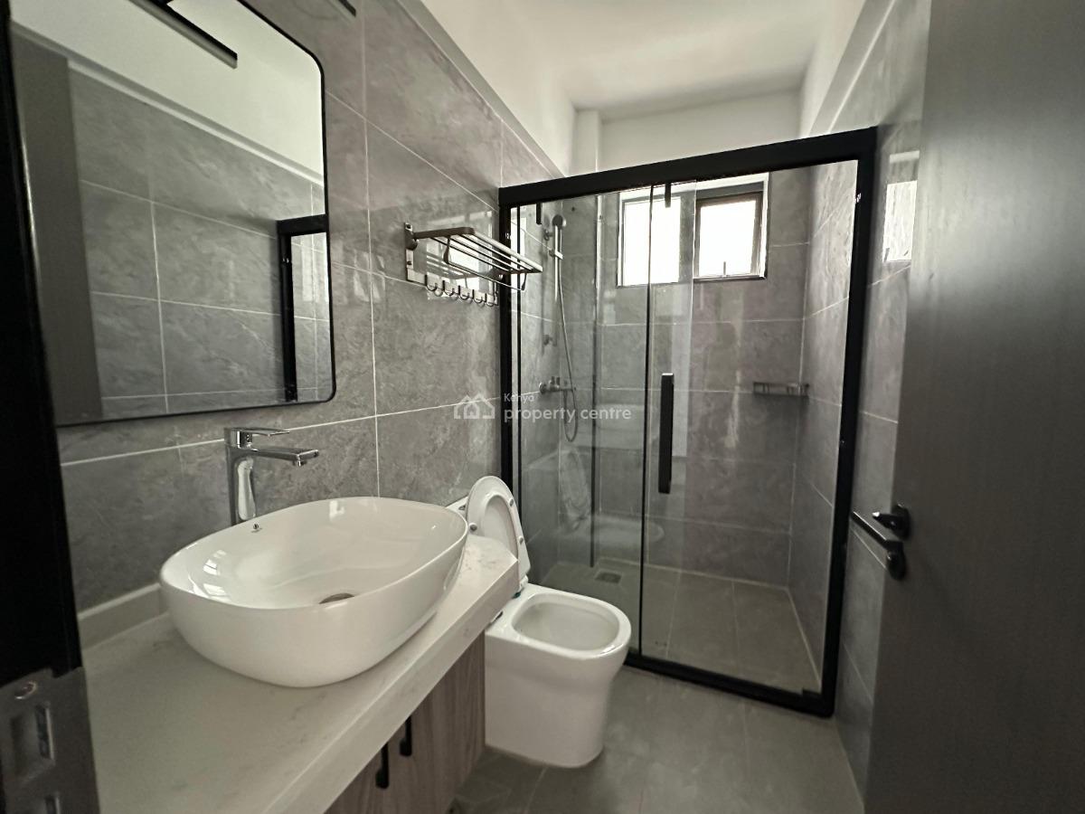 4 Bedroom Apartment Kileleshwa, Kileleshwa, Kileleshwa, Nairobi, Apartment for Sale