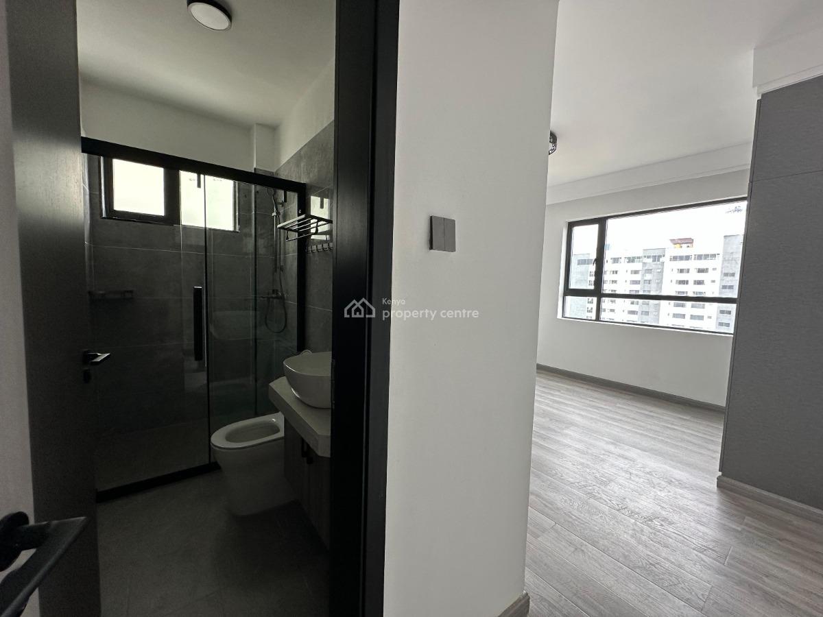 4 Bedroom Apartment Kileleshwa, Kileleshwa, Kileleshwa, Nairobi, Apartment for Sale