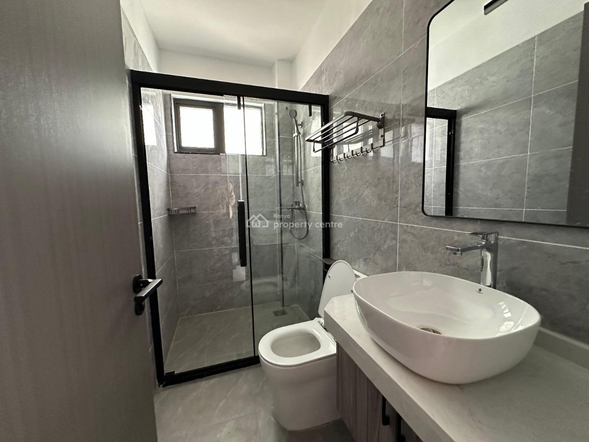 4 Bedroom Apartment Kileleshwa, Kileleshwa, Kileleshwa, Nairobi, Apartment for Sale