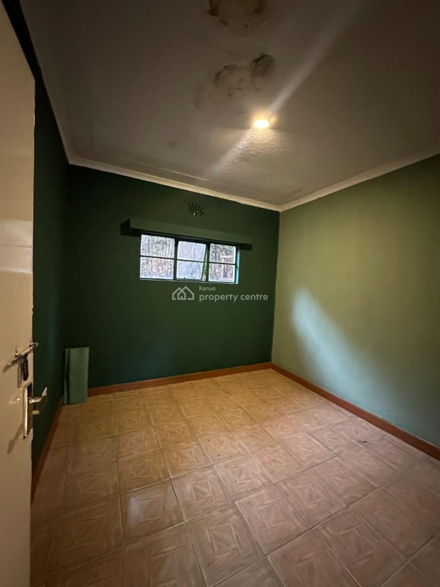 Five (5)  Bedroom Own Compound for Commercial Use, Valley Arcade, Lavington, Nairobi, Office Space for Rent