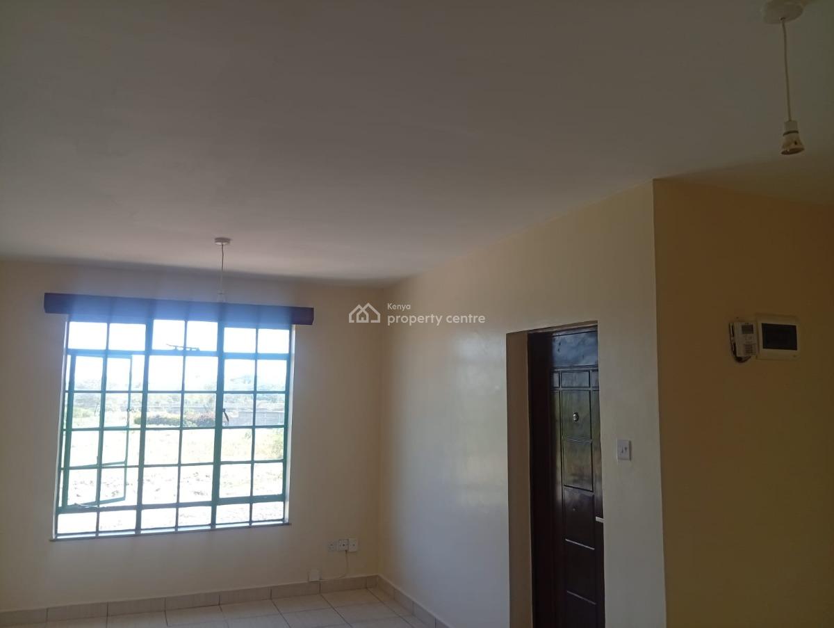 Modern 2-bedroom Investment Apartment at Sunset Boulevard Estate -- Ath, Mombasa Road, Athi River, Machakos, Apartment for Sale