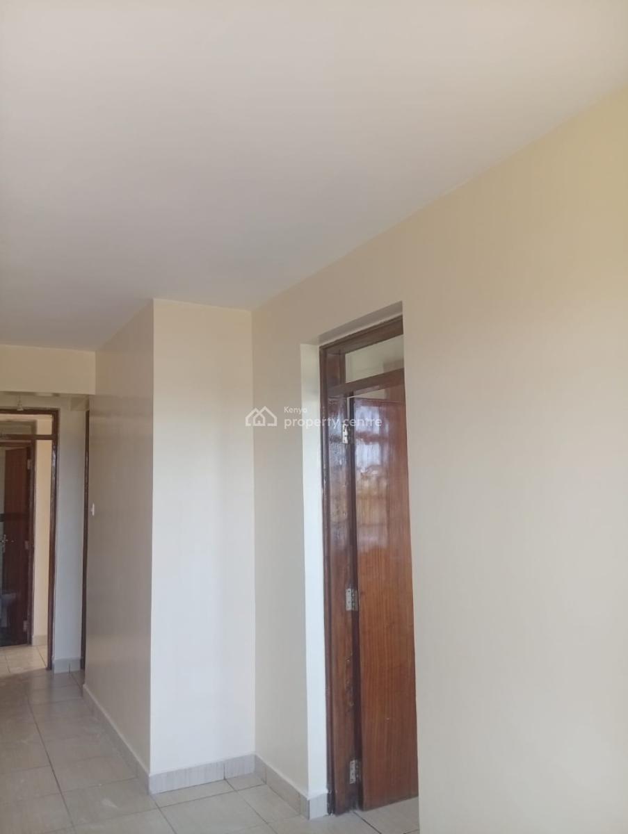 Modern 2-bedroom Investment Apartment at Sunset Boulevard Estate -- Ath, Mombasa Road, Athi River, Machakos, Apartment for Sale