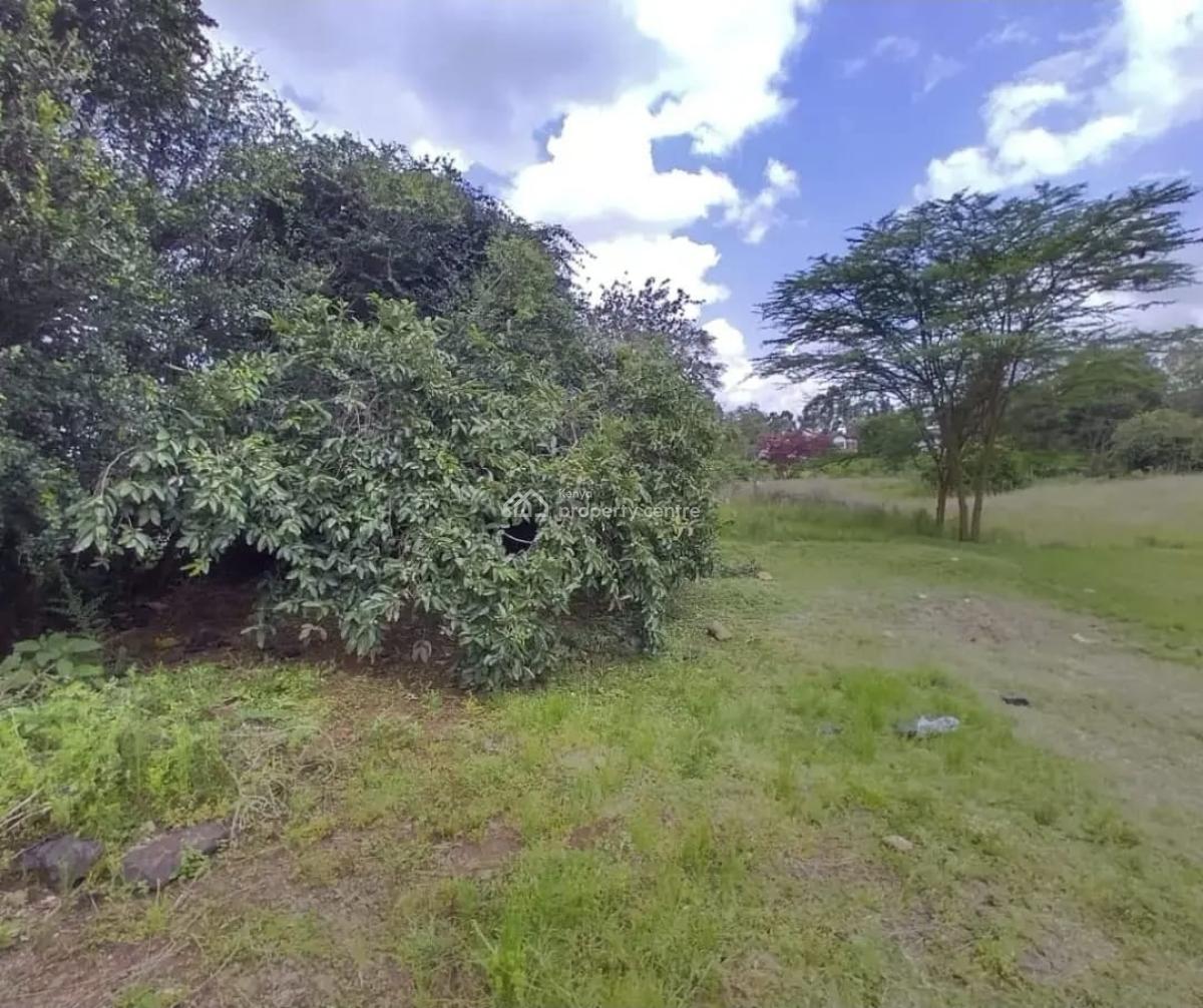 Residential/commercial Land,  76 Acres, Karen-hardy., Karen, Nairobi, Mixed-use Land for Sale