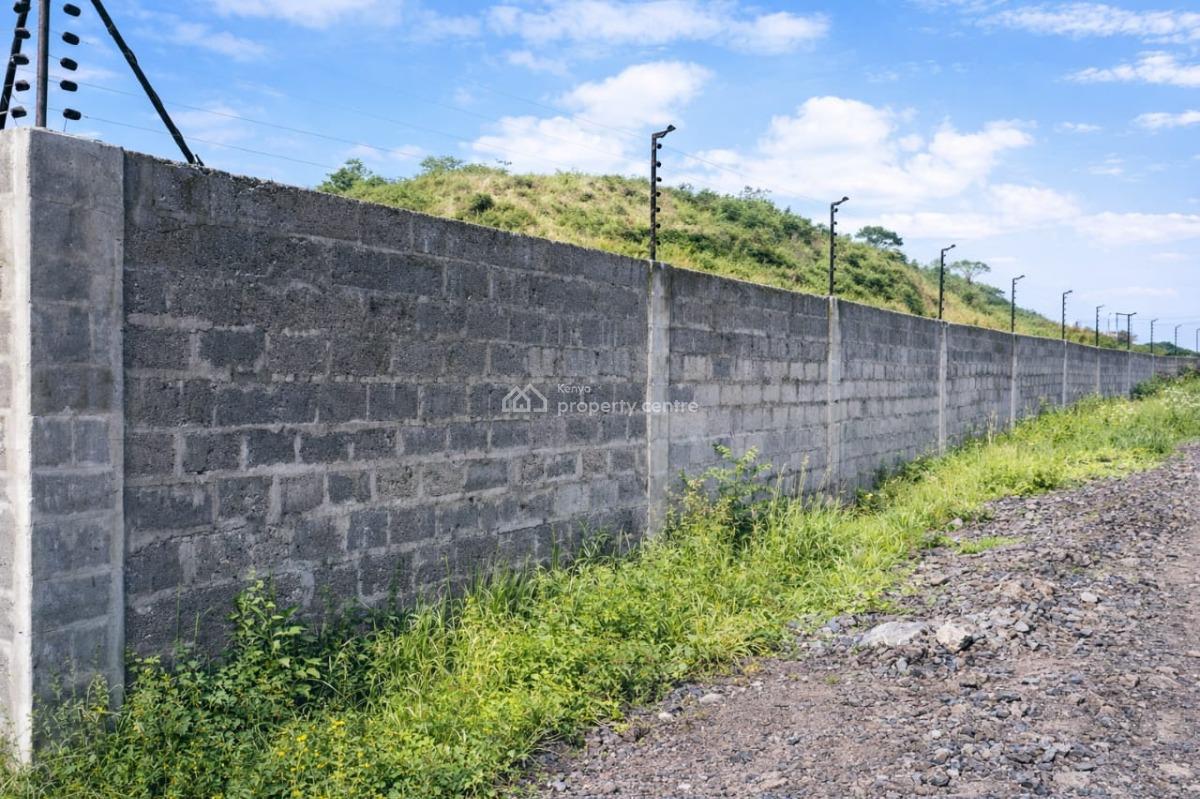 Investor Opportunity, Prime 20 Acres, Katani, Syokimau/mulolongo, Machakos, Land for Sale