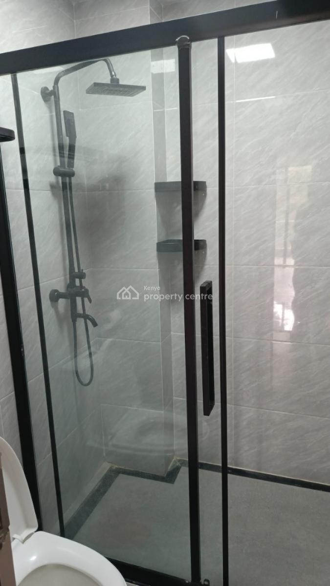 an Elegant Very Spacious 2 Bedroom, Kilimani, Nairobi, Apartment for Rent