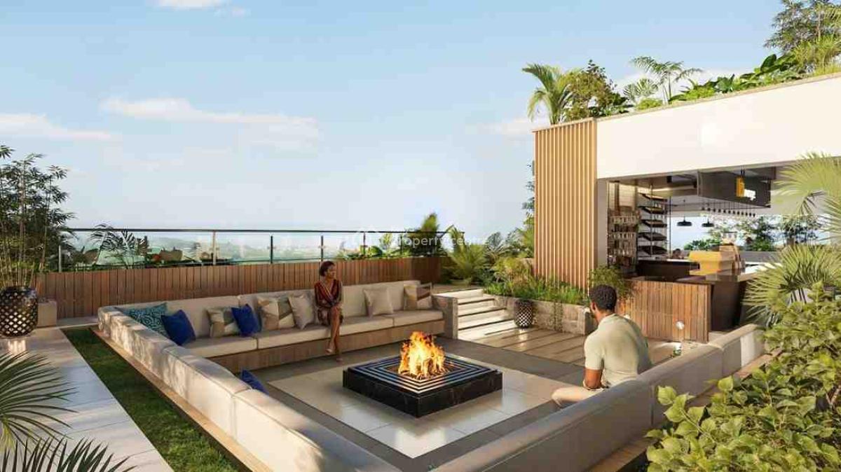 Executive 3 , 4 & 5 Bedroom Apartments in Kileleshwa, Kileleshwa, Kileleshwa, Nairobi, Apartment for Sale