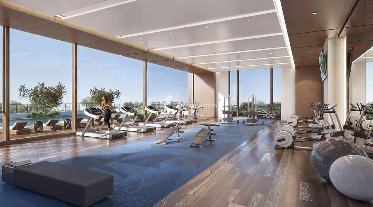 5 Bedroom Plus Dsq Simplex & Duplex Apartments, Kileleshwa, Kileleshwa, Nairobi, Apartment for Sale