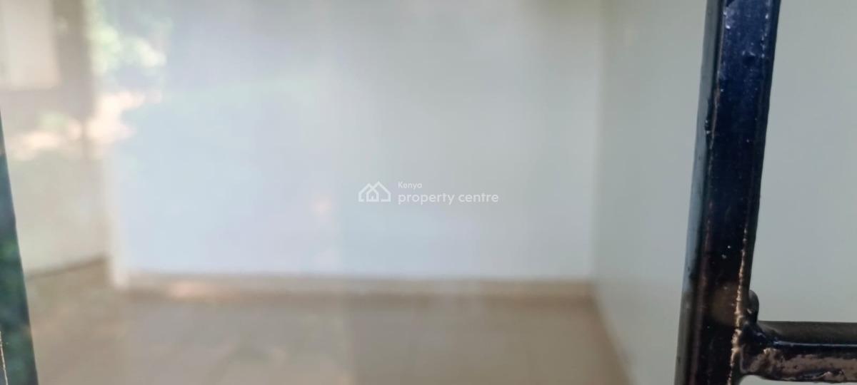 a Commercial House, Kyuna, Spring Valley, Nairobi, Office Space for Rent