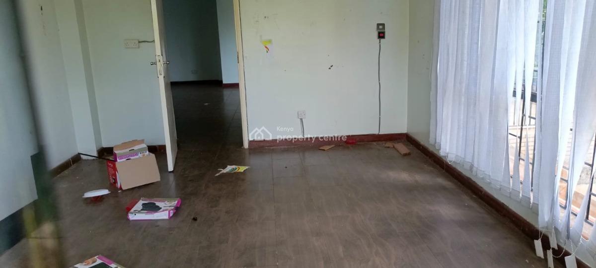 a Commercial House, Kyuna, Spring Valley, Nairobi, Office Space for Rent