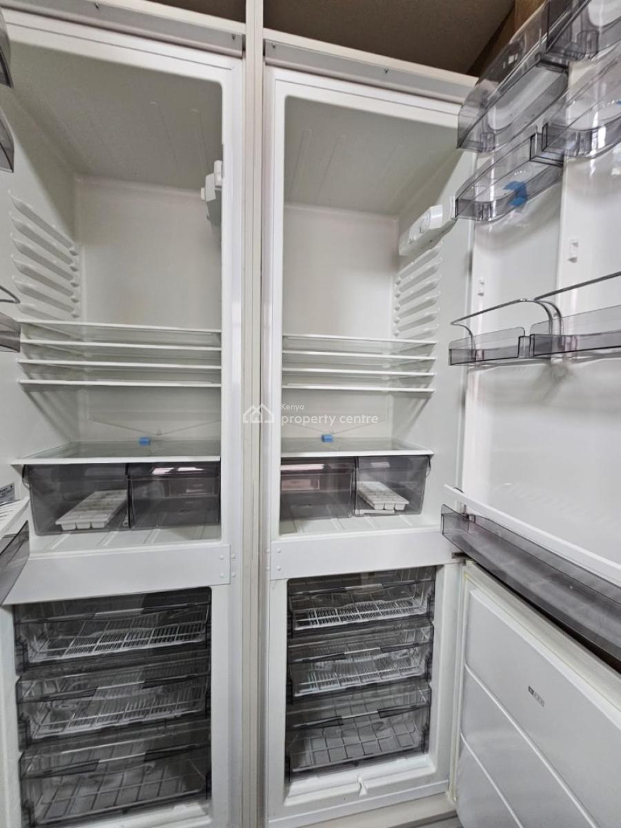 5 Bedroom All Ensuite Plus 2 Dsq in Lavington Near Lavington Mall, Naushad Merali Dr, Lavington, Nairobi, Townhouse for Sale