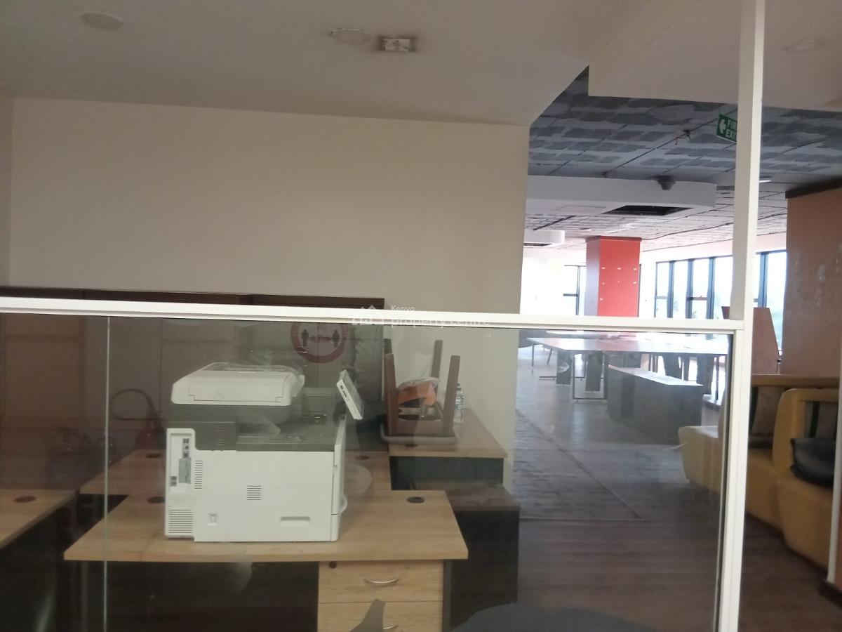 Premium Office Space, Westlands, Nairobi, Office Space for Rent