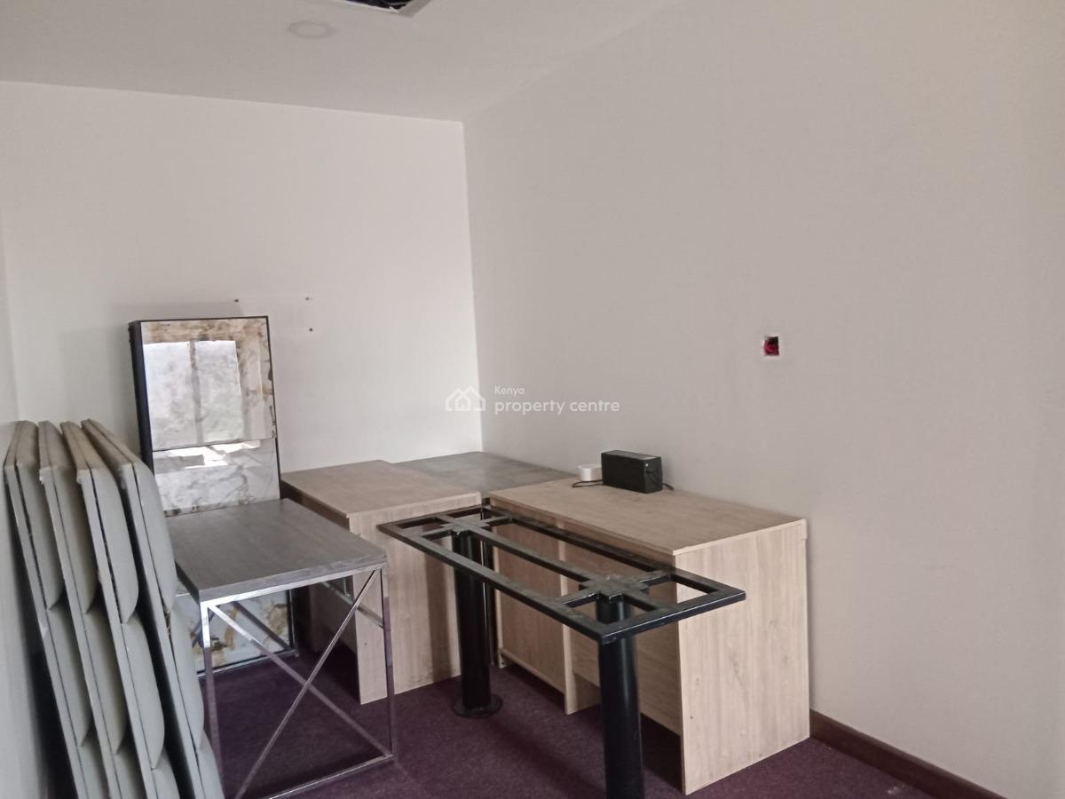 Premium Office Space, Westlands, Nairobi, Office Space for Rent