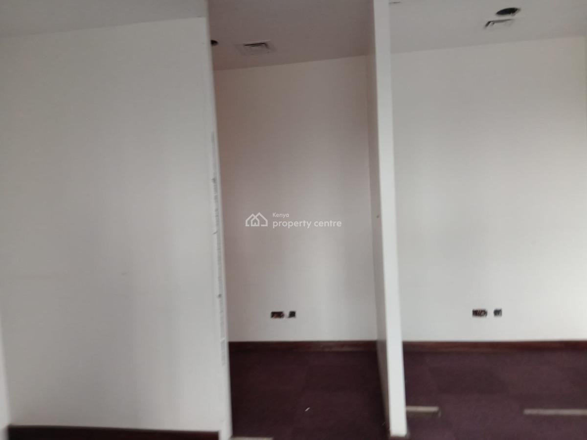 Premium Office Space, Westlands, Nairobi, Office Space for Rent