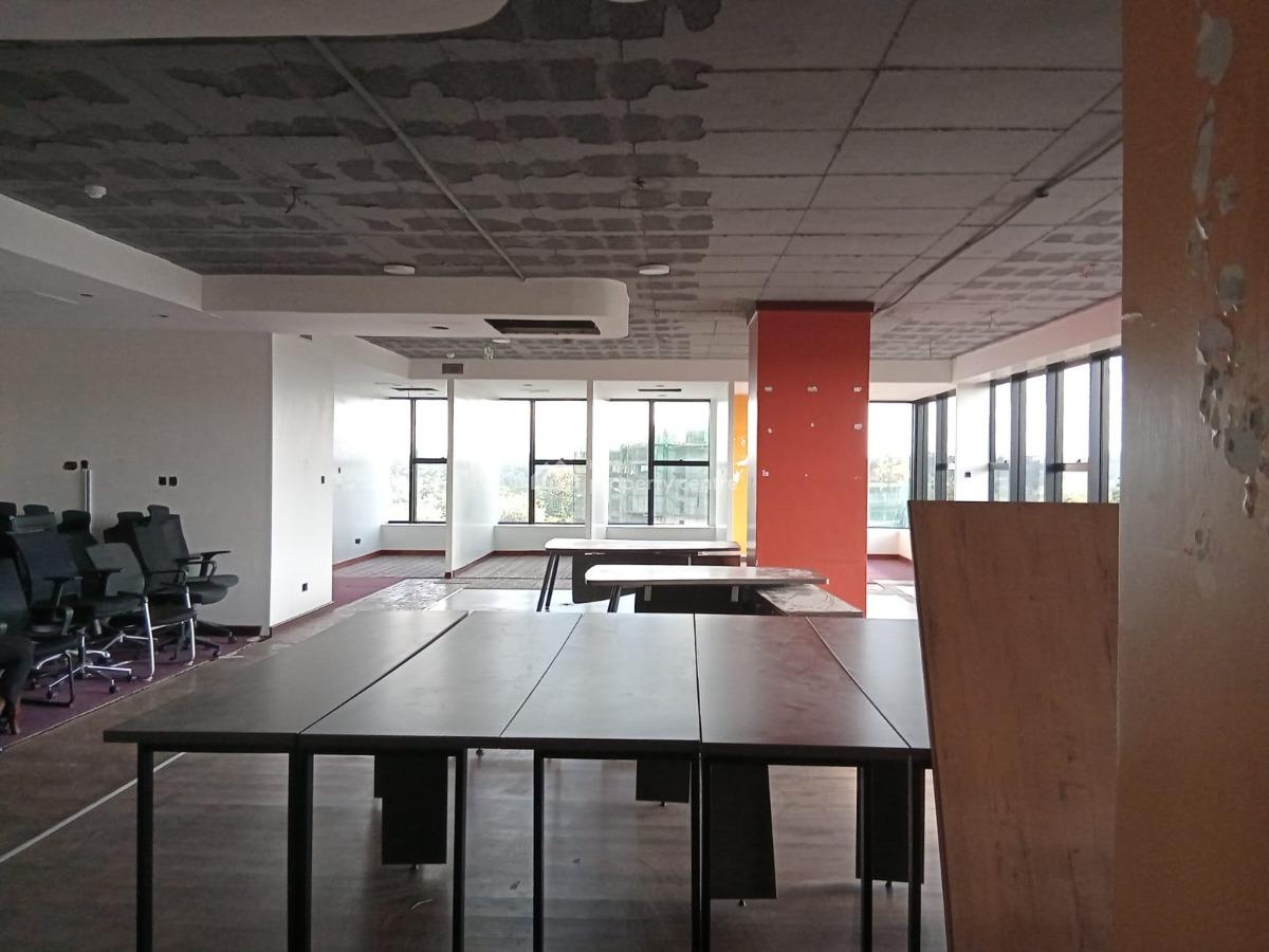 Premium Office Space, Westlands, Nairobi, Office Space for Rent