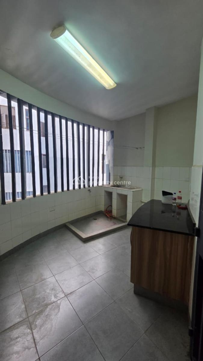 Luxury 4 Bedroom Living Spaces Designed for Comfort, Elegance, and Privacy, General Mathenge Road, Westlands, Nairobi, Apartment for Rent