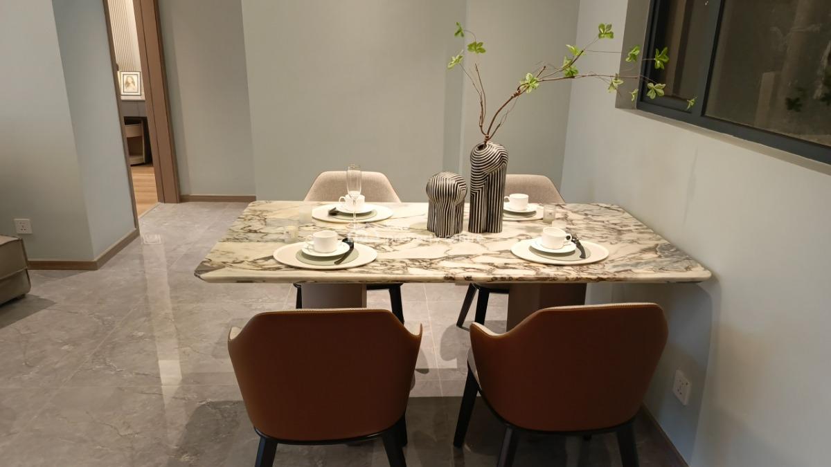 an Amazing Spacious 2 Bedroom All Ensuite Plus Guest Cloakroom, Mvuli Road, Westlands, Nairobi, Apartment for Sale