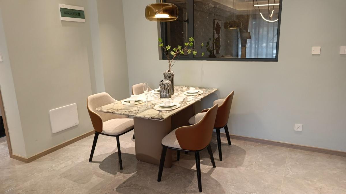 an Amazing Spacious 2 Bedroom All Ensuite Plus Guest Cloakroom, Mvuli Road, Westlands, Nairobi, Apartment for Sale