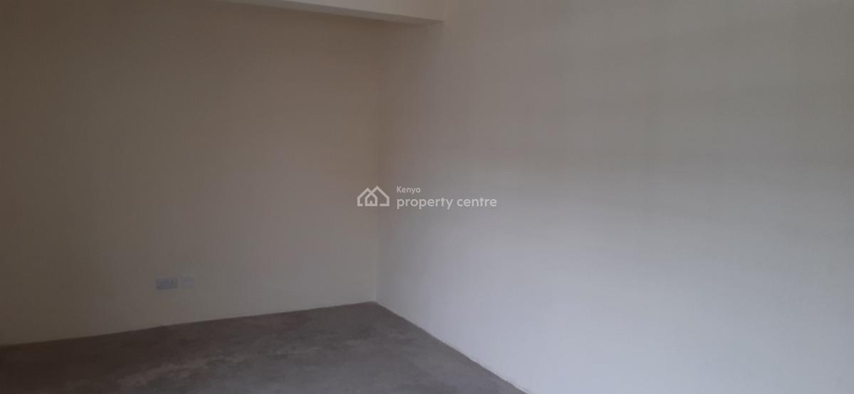 10,000 Sq Ft & 12.000 Sq Ft Warehouses, Baba Dogo Road, Baba Dogo, Nairobi, Warehouse for Rent