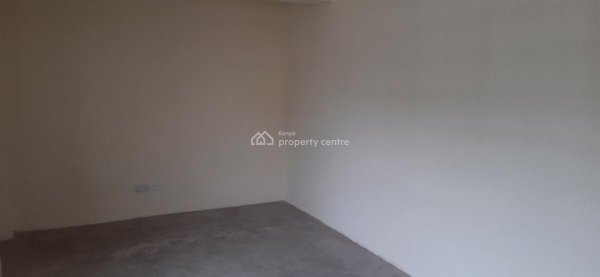 10,000 Sq Ft & 12.000 Sq Ft Warehouses, Baba Dogo Road, Baba Dogo, Nairobi, Warehouse for Rent