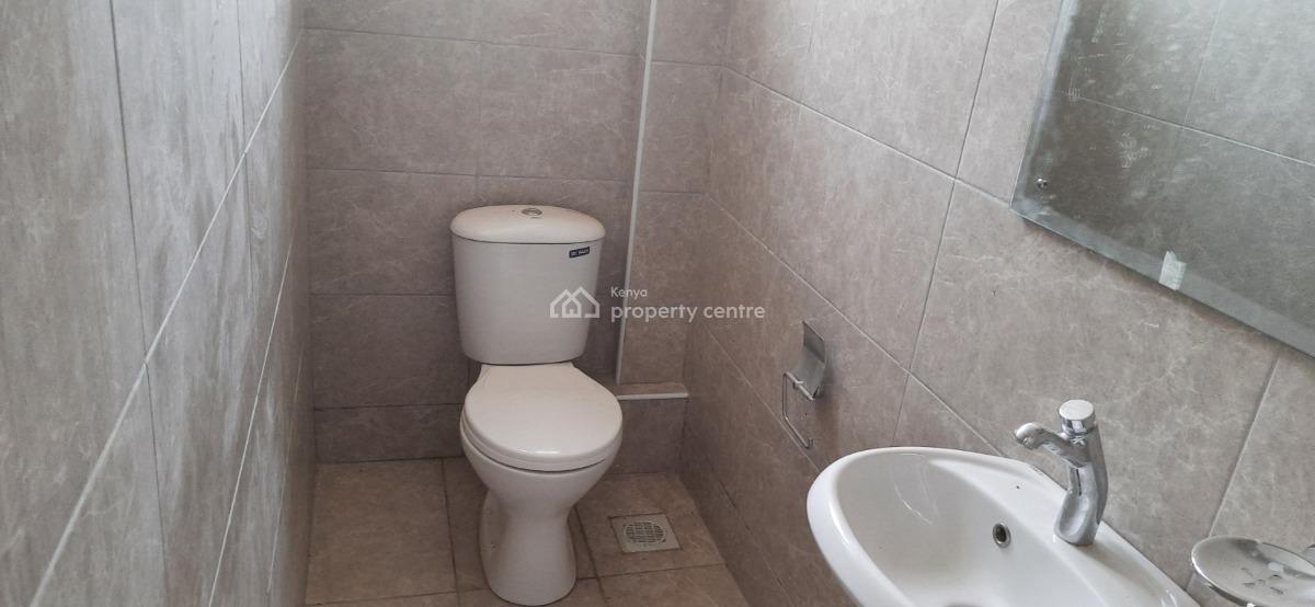 10,000 Sq Ft & 12.000 Sq Ft Warehouses, Baba Dogo Road, Baba Dogo, Nairobi, Warehouse for Rent