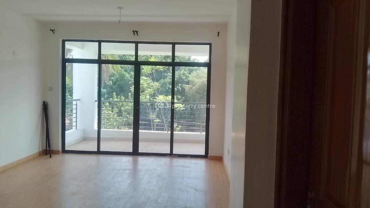 5 Bedroom Townhouse with Ensuite, Near Lavington Mall, Lavington, Nairobi, Townhouse for Rent