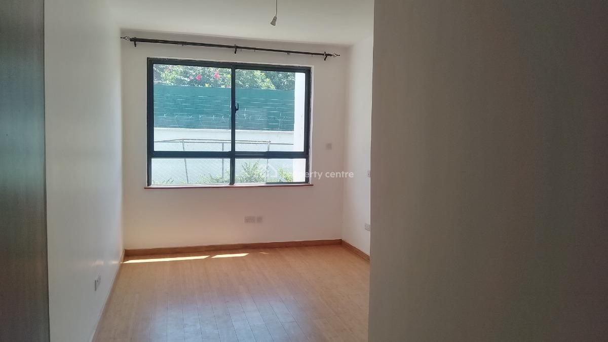 5 Bedroom Townhouse with Ensuite, Near Lavington Mall, Lavington, Nairobi, Townhouse for Rent