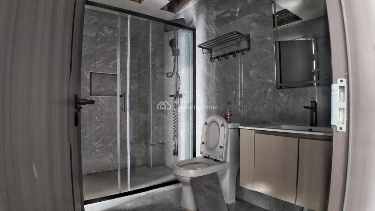 1 Bedroom Apartment, Mandera Road, Kileleshwa, Nairobi, Apartment for Sale