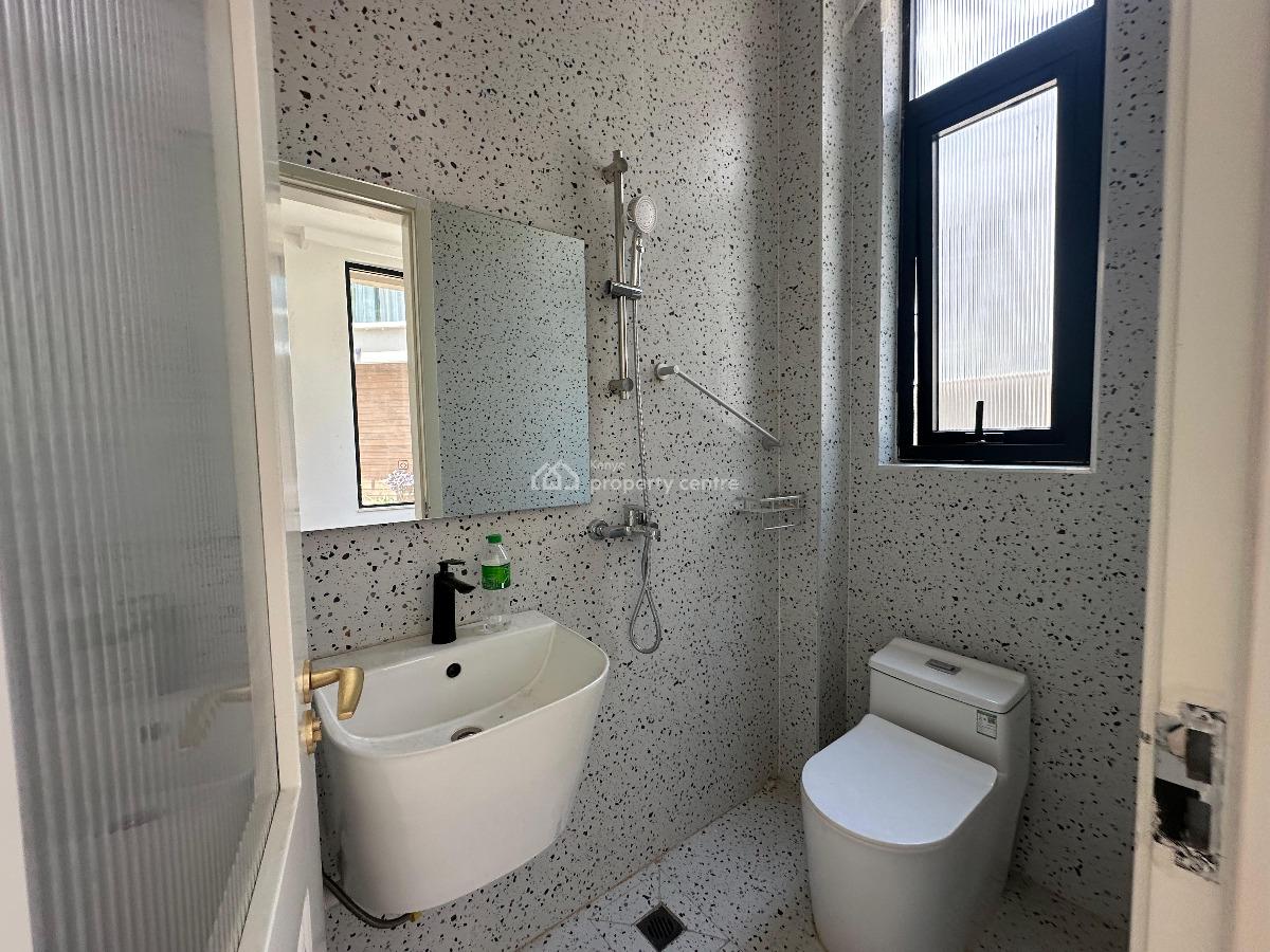 5 Bedroom Villas in Lavington Along Ramisi Road, Ramisi Road, Lavington, Nairobi, House for Sale