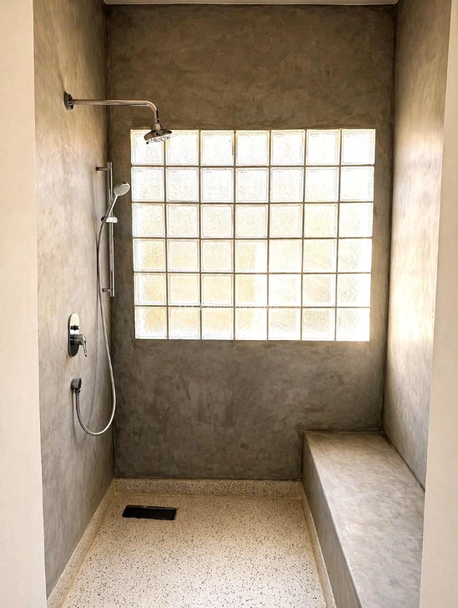 Exclusive Luxury Villa Near The Beach, Watamu Beach, Watamu, Kilifi, House for Sale