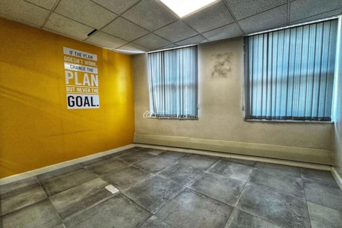 7,000 Sq Ft Office Space in Kilimani, Lenana Road, Kilimani, Nairobi, Office Space for Rent