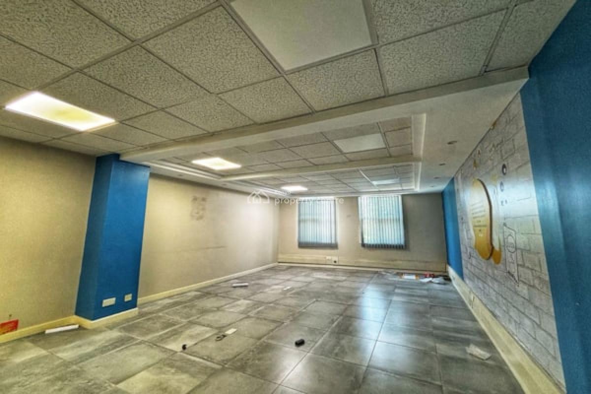 7,000 Sq Ft Office Space in Kilimani, Lenana Road, Kilimani, Nairobi, Office Space for Rent