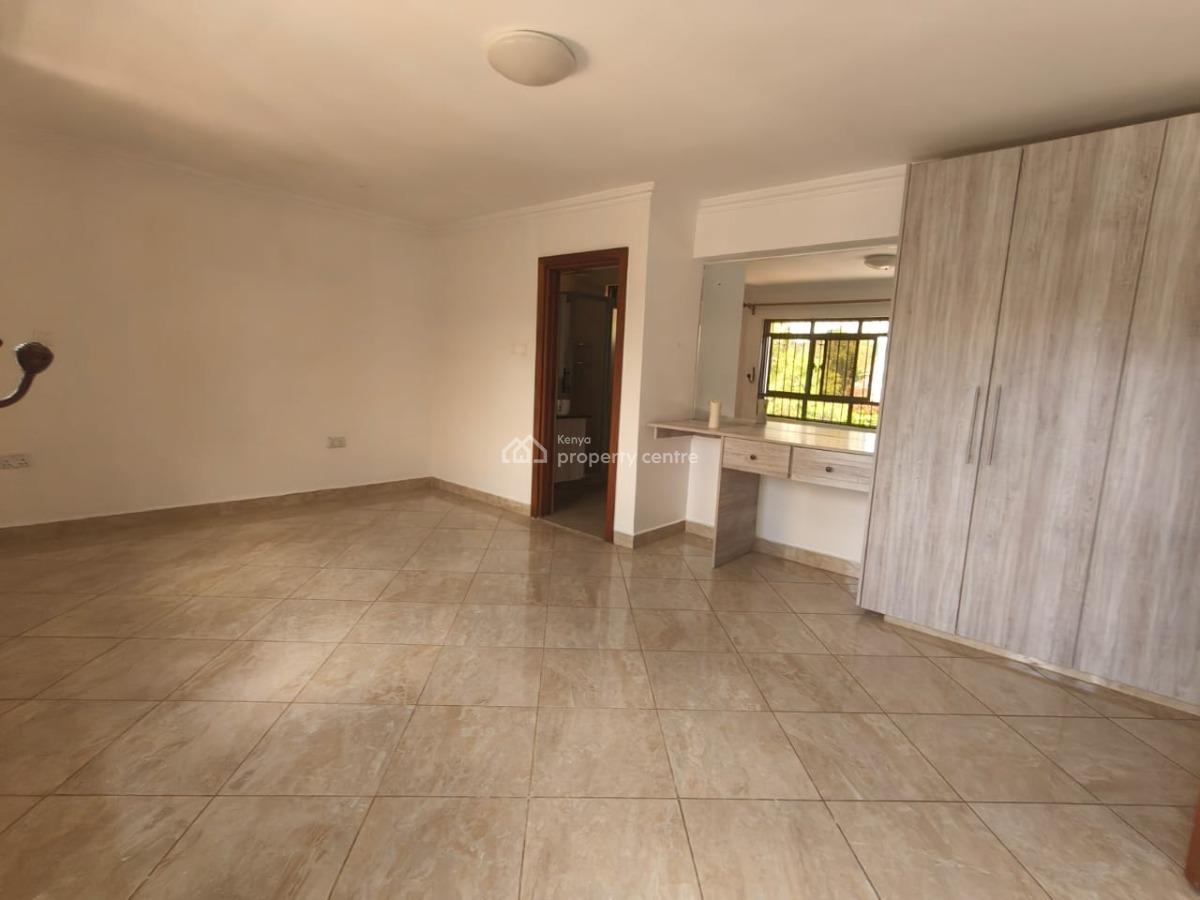 7 Bedroom Maisonette, Karen, Nairobi, House for Rent