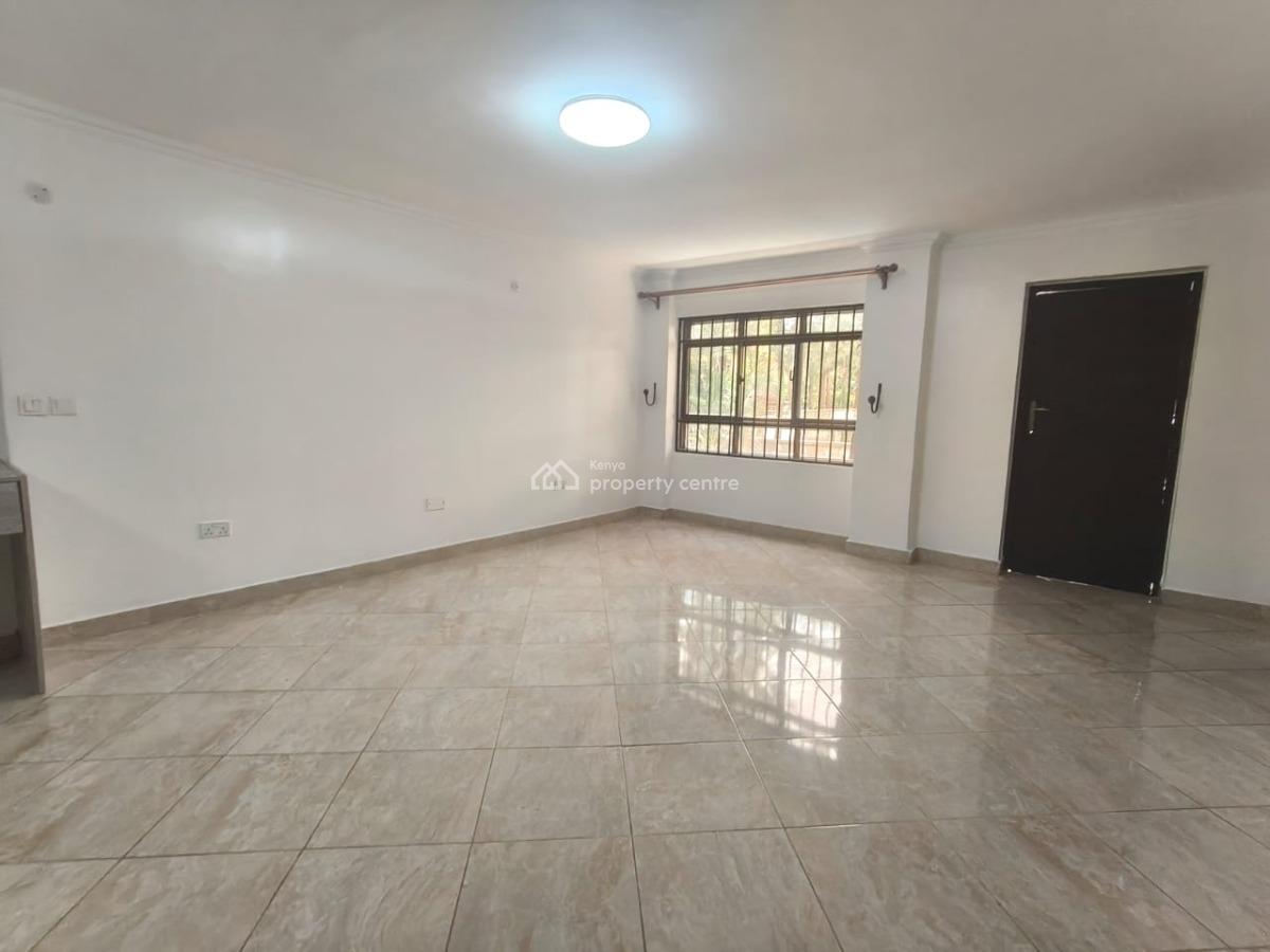 7 Bedroom Maisonette, Karen, Nairobi, House for Rent