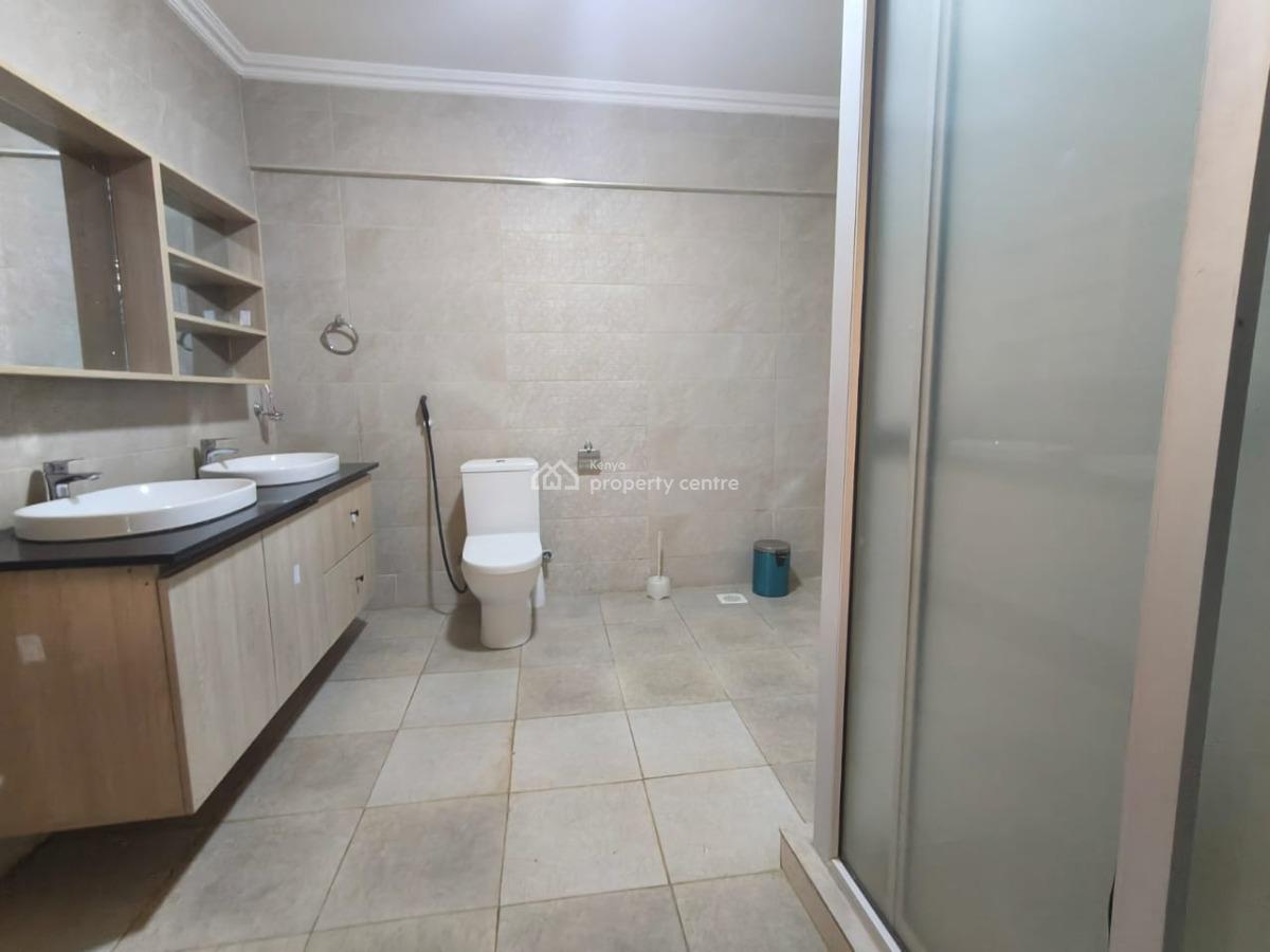 7 Bedroom Maisonette, Karen, Nairobi, House for Rent