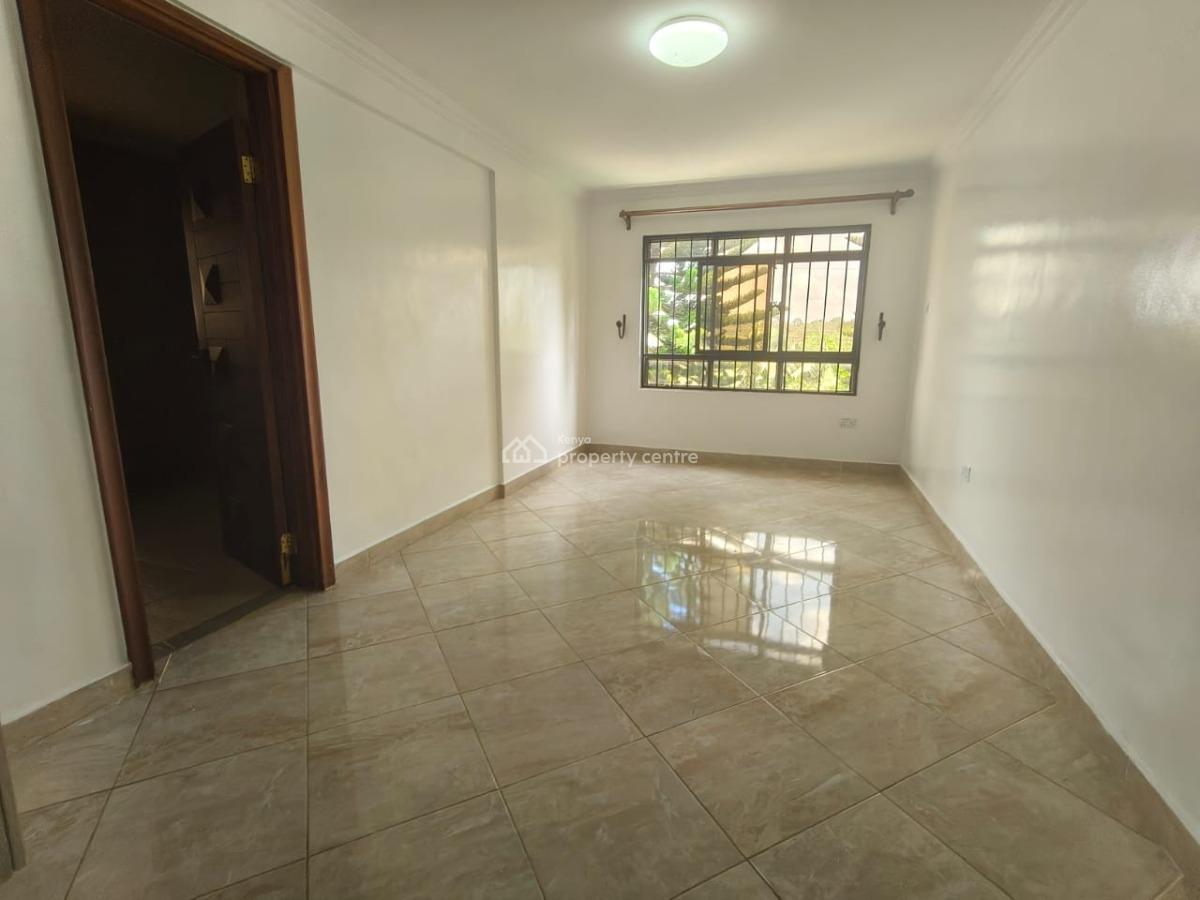 7 Bedroom Maisonette, Karen, Nairobi, House for Rent