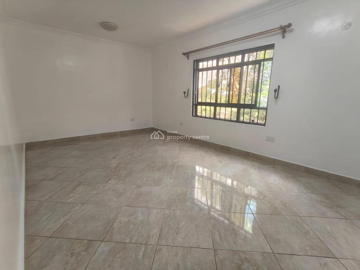7 Bedroom Maisonette, Karen, Nairobi, House for Rent