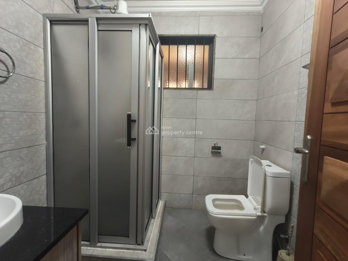7 Bedroom Maisonette, Karen, Nairobi, House for Rent