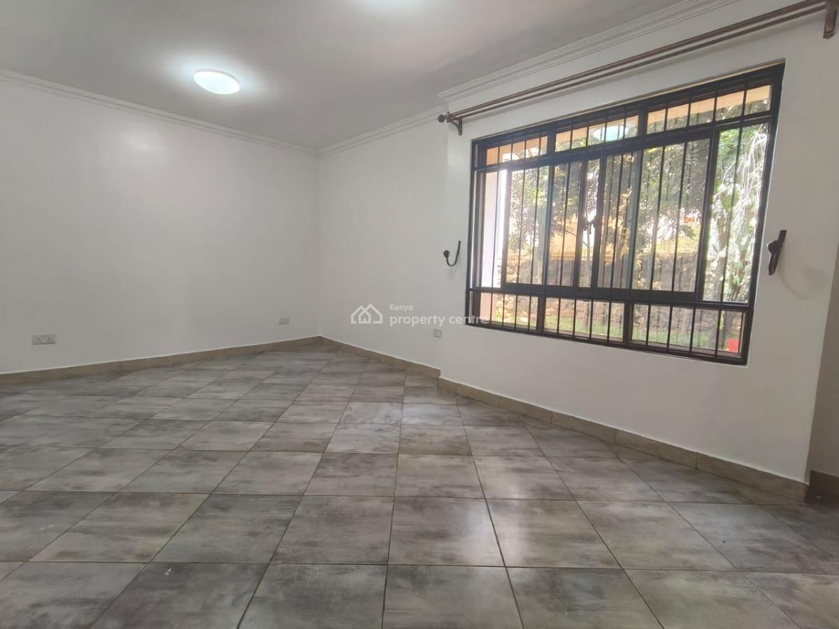 7 Bedroom Maisonette, Karen, Nairobi, House for Rent