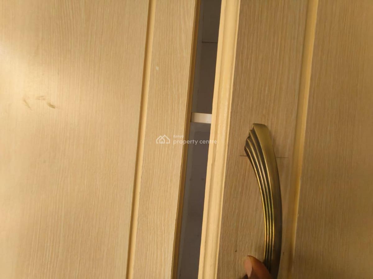 7 Bedroom Maisonette, Karen, Nairobi, House for Rent