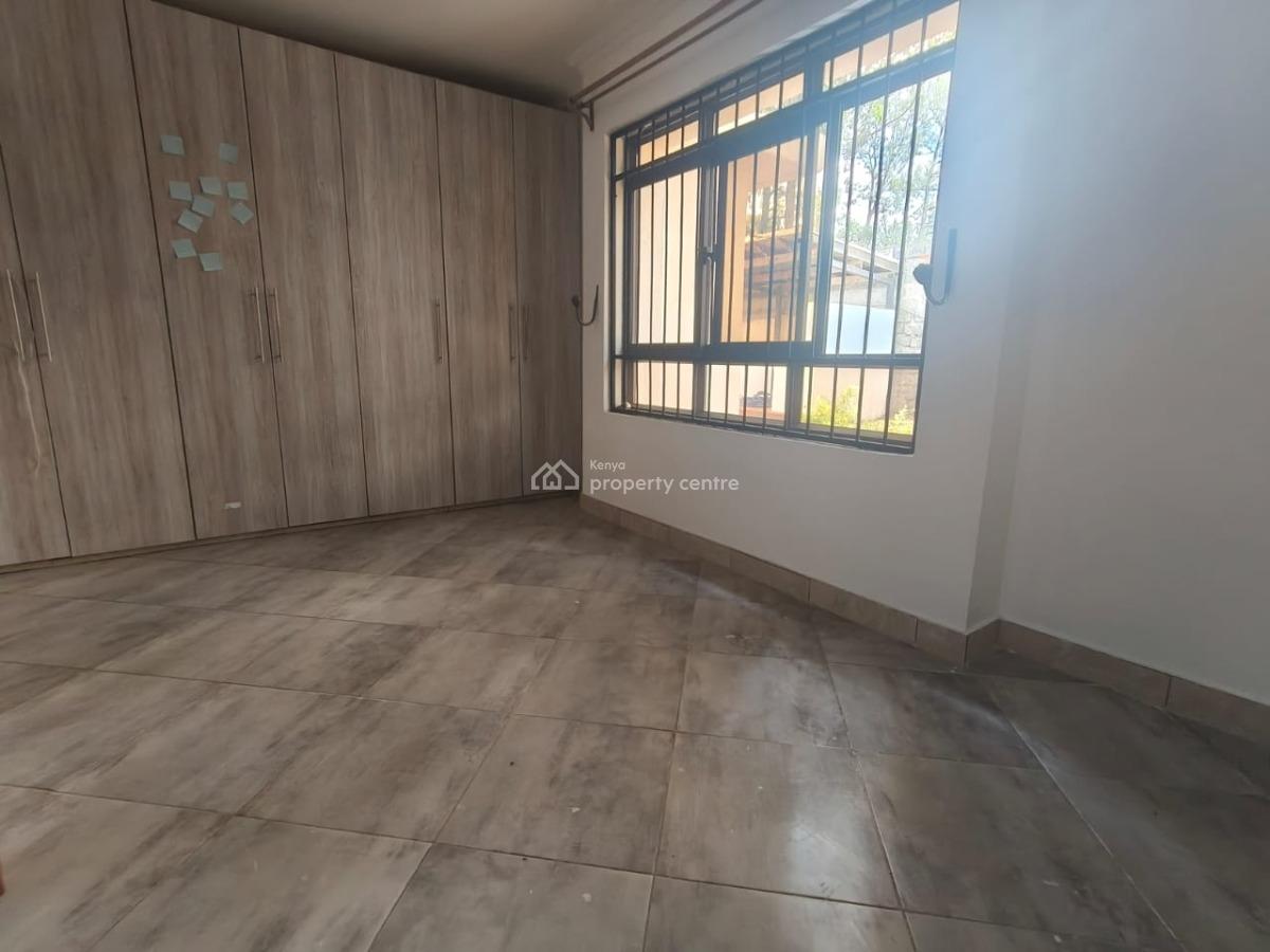 7 Bedroom Maisonette, Karen, Nairobi, House for Rent