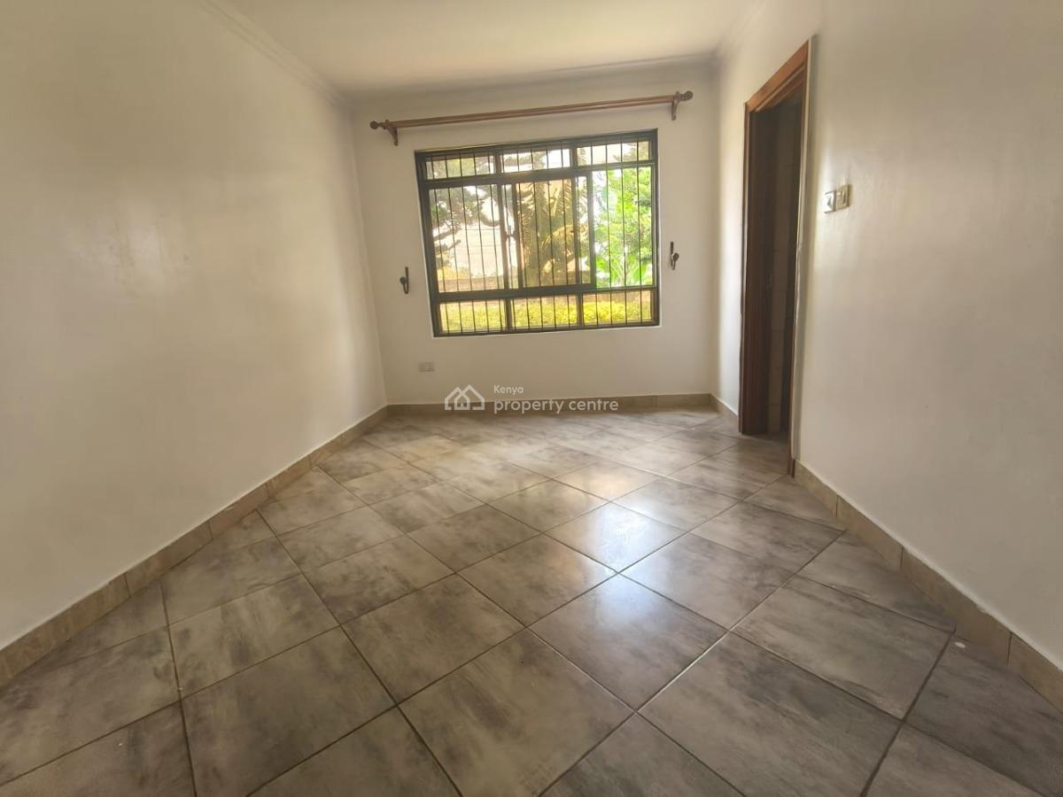 7 Bedroom Maisonette, Karen, Nairobi, House for Rent
