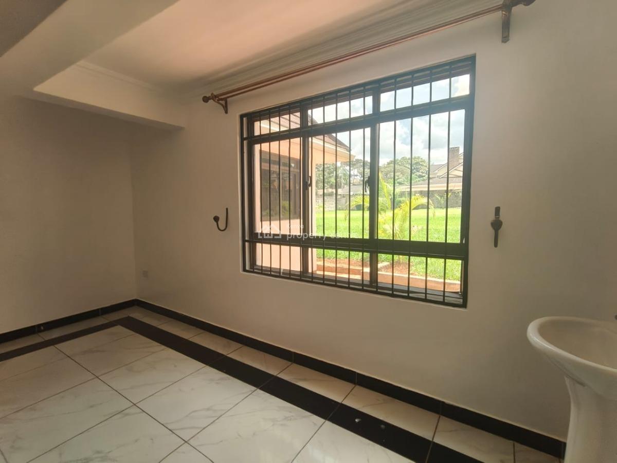 7 Bedroom Maisonette, Karen, Nairobi, House for Rent