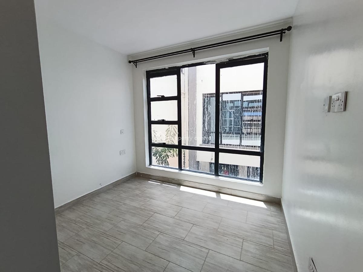 Modern 4-bedroom Townhouses, Eastern By Pass, Ruiri/rwarera, Meru, House for Rent