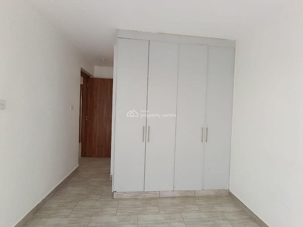 Modern 4-bedroom Townhouses, Eastern By Pass, Ruiri/rwarera, Meru, House for Rent